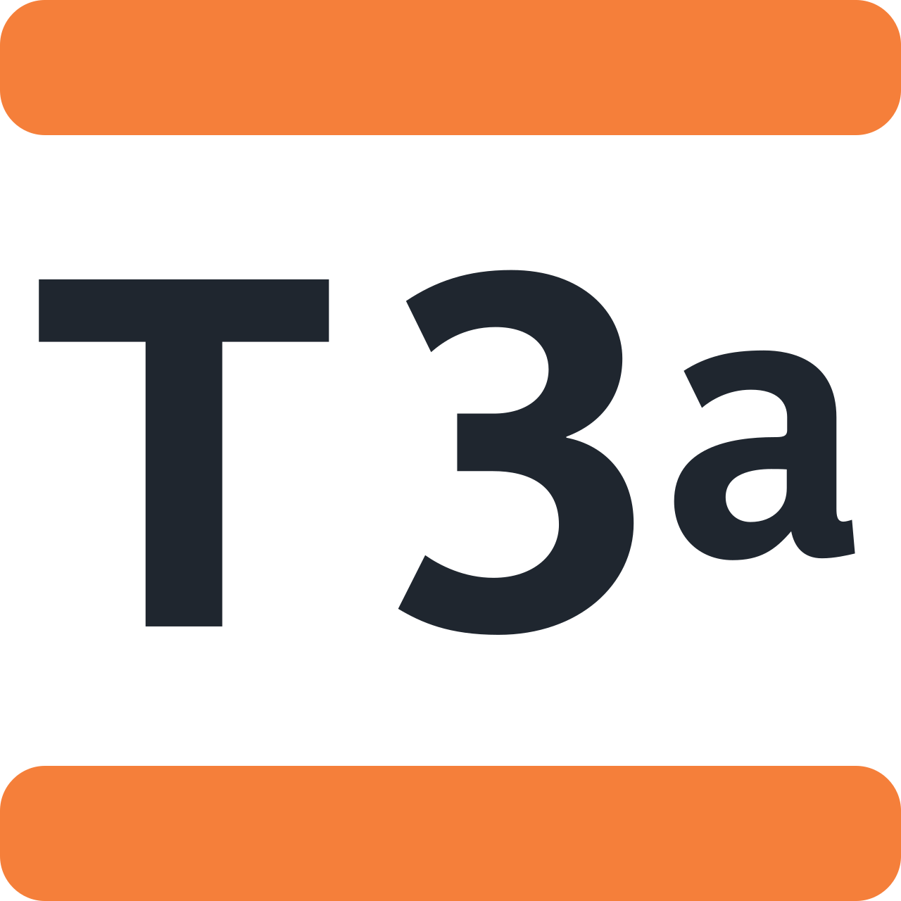 Ligne T3a